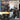 Daytimers - Daytimers Presents: Alterations