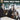 Nat King Cole Trio - Fine Sweet & Tasty