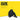 Dizzee Rascal - Boy In Da Corner