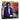 Charley Pride - The Concert Collection