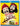 Cheech Marin/Tommy Chong - Cheech & Chongs Up In Smoke