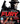 Samuel L. Jackson - Fury