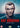 Liev Schreiber - Ray Donovan Season Five