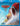 Brian Fee / John Lasseter / Owen Wilson / Cristela Alonzo - Cars 3