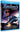 Jan-michael Vincent - Airwolf The Movie