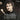 Paul Lewis - Plays Schubert