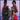 Mgmt - Oracular Spectacular