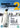 Luc Jacquet / Morgan Freeman - March Of The Penguins 2: The Next Step