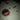 Death Grips - Year Of The Snitch