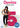 Davina - 5 Week Fit
