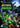 James Tynion IV - Batman Versus Teenage Mutant Ninja Turtles