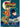 Scooby Doo - Scooby Doo Meets Batman