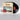 Royal Concertgebouw Orchestra, Bernard Haitink - Mahler: Symphony Nos. 5 & 10 (Decca Pure Analogue)