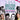 Various Artists - 1955 British Hit Parade - The B Sides Part 2 Jan-jun