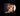 Maggie Rogers - Dont Forget Me