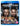 WWE - Wwe: Summerslam 2023