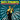 Various Artists/Soul Jazz Records Presents - 300% Dynamite! Ska Soul Rocksteady Funk & Dub In Jamaica