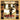 Ost / Snoop Doggy Dogg - Murder Was The Case
