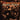 Biohazard - Mata Leao