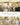 Michael Engler / Hugh Bonneville / Maggie Smith - Downton Abbey: A New Era