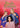 Laurence Marks / Pauline Quirke / Linda Robson / Lesley Joseph - Birds Of A Feather: The Christmas Collection