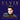 Elvis Presley With The Royal Philharmonic Orchestrapo - Wonder Of You