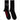 Queens Of The Stone Age Unisex Ankle Socks - Q Emblem