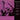 Tommy Flanagan/John Coltrane/Kenny Burrell/Idrees Sulieman - Cats