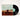 Buena Vista Social Club - Lost & Found