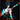 Stanley Clarke - Live In Denver 1979
