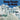 Deep Purple - In Rock (25th Anniversary Edition)