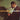 Sonny Rollins - Brass/Trio