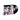 Various Artists - Pretty In Pink (Original Soundtrack)