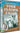 Gerry Anderson / Tex Tucker - Four Feather Falls: The Complete Series