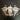 Angel Olsen - All Mirrors