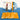Hot Chip - Joy In Repetition