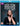 Suranne Jones / Bertie Carvel - Doctor Foster Series 2