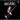 AC/DC - Greatest Hits Broadcast Collection