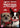 Josh Greenbaum / Will Ferrell / Jamie Foxx - Strays