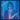Aaron Lee Tasjan - Get Over It, Underdog