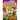 Scooby Doo - Scooby Doo & The Samurai Sword