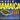Various Artists - Soul Of Jamaica/Here Comes The Duke