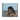 Madison Beer - Locket