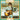 Molly & golden highway Tuttle - City Of Gold