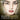 Maria Callas - Drama Queen