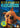 Scooby Doo - Scooby Doo 4 Live Action Movies