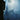King Crimson - Thrak
