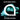 Various Artists - Luciano Ingrosso Presents...Joia Works Vol.1