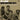 Various Artists - Hit & Run: More Motown Guys