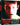 George A Romero/Jason Flemyng/Peter Stomare - Bruiser